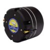 DRIVER 2″ NEO DUAL 3.5" 3200W 8 OHM MH AUDIO | MH-4599 | 11230