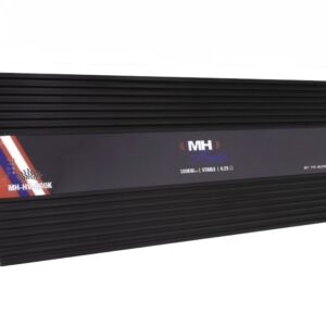 MV & J Distributor