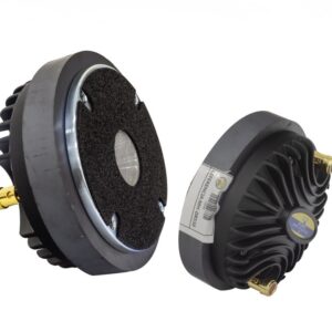 MV & J Distributor