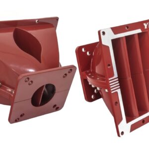 MV & J Distributor