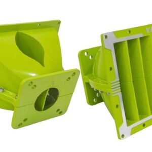 MV & J Distributor