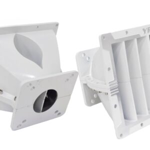 MV & J Distributor