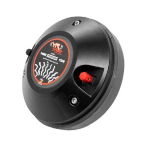 MV & J Distributor