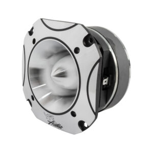 MV & J Distributor