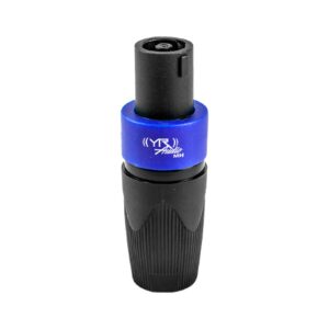 MV & J Distributor