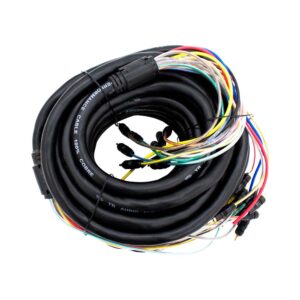 MV & J Distributor