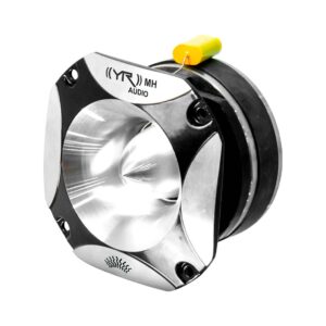 MV & J Distributor