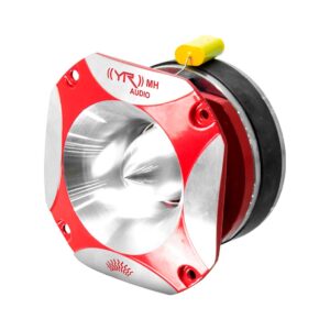 MV & J Distributor