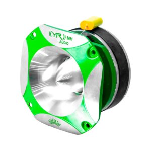 MV & J Distributor