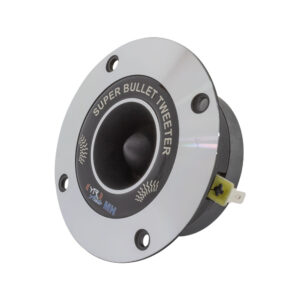 MV & J Distributor