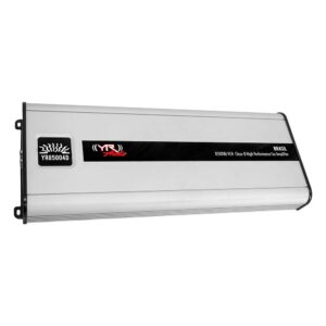 MV & J Distributor