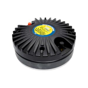 MV & J Distributor