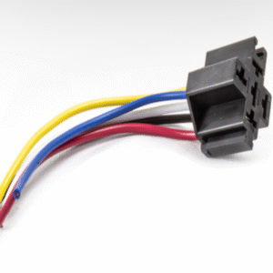 MV & J Distributor