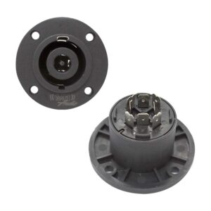 MV & J Distributor