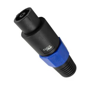 MV & J Distributor