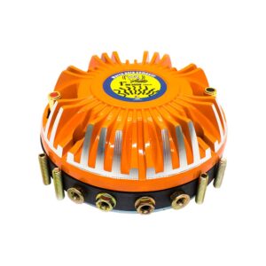 MV & J Distributor