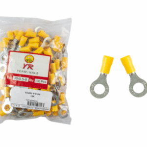 MV & J Distributor