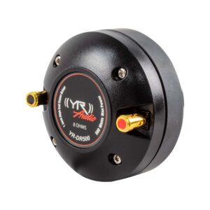 MV & J Distributor