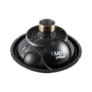 MV & J Distributor