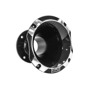MV & J Distributor