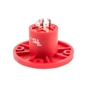 MV & J Distributor