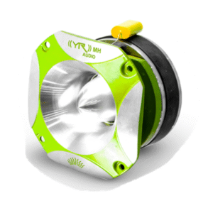 MV & J Distributor