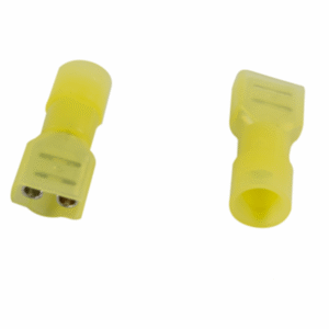 MV & J Distributor