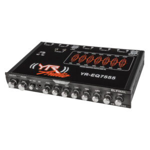 MV & J Distributor