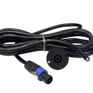 MV & J Distributor