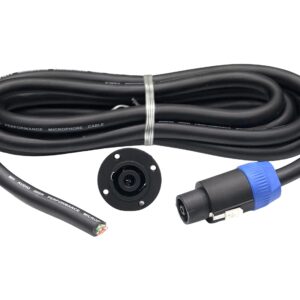MV & J Distributor