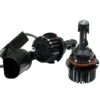 9004 LED LIGHT BULB 6000K | 9004L9