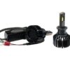 H3 LED LIGHT BULB 6000K | H3L9