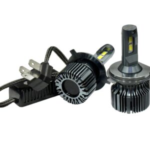 MV & J Distributor