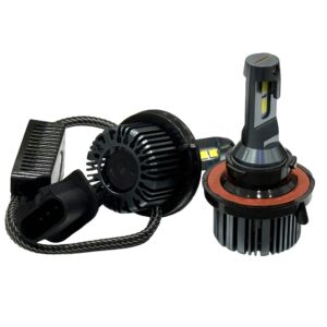 MV & J Distributor
