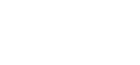 MV & J Distributor